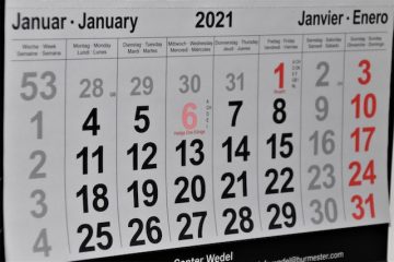 harga cetak kalender